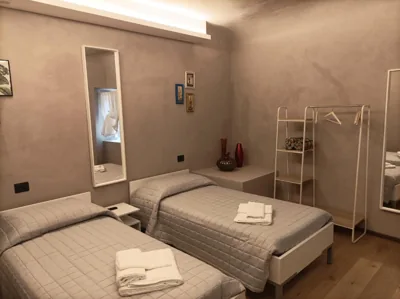 Casa Amena – Fotos 2