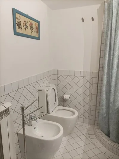 Casa Amena – Fotos 3
