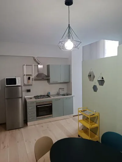 Casa Amena – Fotos 4