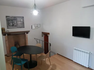 Casa Amena – Fotos 5
