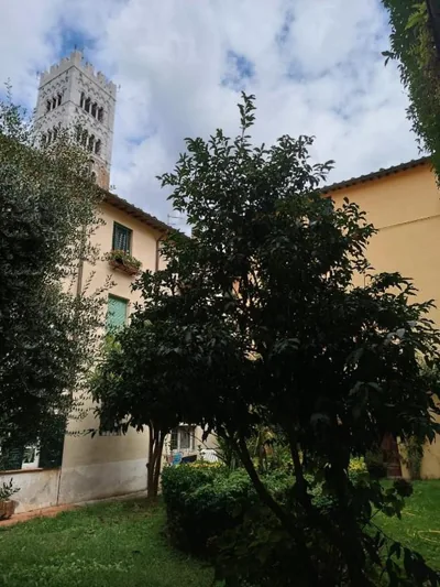 Casa Amena – Fotos 6