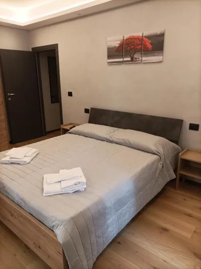 Casa Amena – Fotos 7