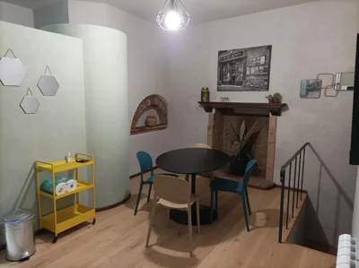 Casa Amena – Fotos 8