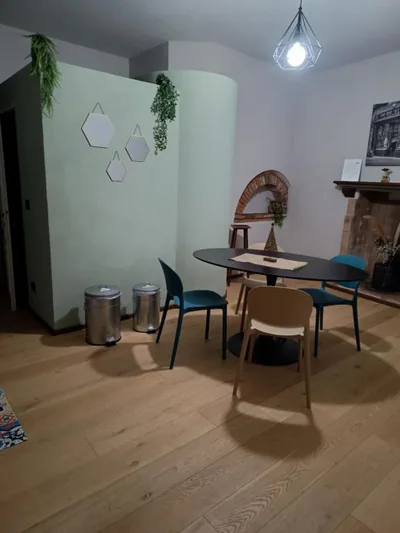Casa Amena – Fotos 9