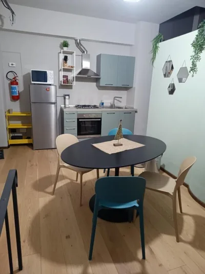 Casa Amena – Fotos 10