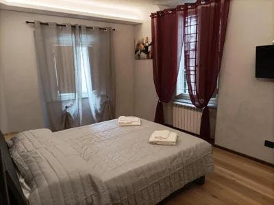Casa Amena – Fotos 11