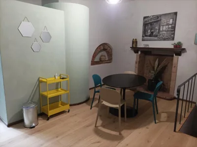 Casa Amena – Fotos 14