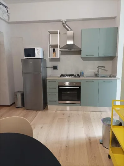 Casa Amena – Fotos 15