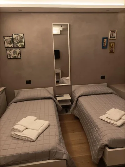Casa Amena – Fotos 16